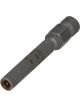 Bosch Fuel Injector Valve