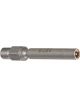 Bosch Fuel Injector Valve