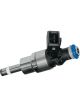 Bosch Fuel Injector Valve