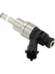 Bosch Fuel Injector Valve