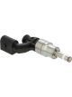 Bosch Fuel Injector Valve