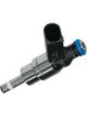 Bosch Fuel Injector Valve
