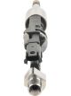 Bosch Fuel Injector Valve