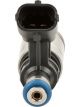 Bosch Fuel Injector Valve