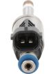 Bosch Fuel Injector Valve