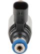 Bosch Fuel Injector Valve