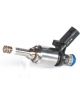 Bosch Fuel Injector Valve
