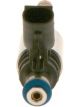 Bosch Fuel Injector Valve