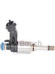 Bosch Fuel Injector Valve