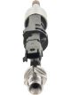 Bosch Fuel Injector Valve