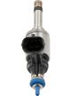 Bosch Fuel Injector Valve