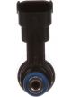 Bosch Fuel Injector Valve