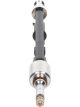 Bosch Fuel Injector Valve
