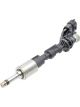 Bosch Fuel Injector Valve
