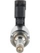 Bosch Fuel Injector Valve