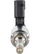 Bosch Fuel Injector Valve