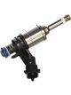 Bosch Fuel Injector Valve