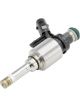 Bosch Fuel Injector Valve