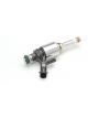 Bosch Fuel Injector Valve