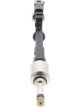 Bosch Fuel Injector Valve