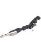 Bosch Fuel Injector Valve