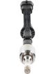 Bosch Fuel Injector Valve