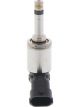 Bosch Fuel Injector Valve