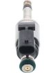 Bosch Fuel Injector Valve