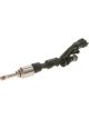 Bosch Fuel Injector Valve