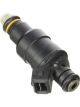 Bosch Fuel Injector Valve