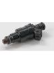 Bosch Fuel Injector Valve
