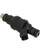 Bosch Fuel Injector Valve