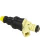 Bosch Fuel Injector Valve