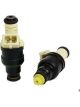 Bosch Fuel Injector Valve