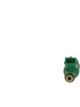 Bosch Fuel Injector Valve