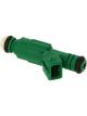 Bosch Fuel Injector Valve