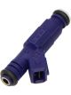 Bosch Fuel Injector Valve