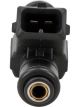 Bosch Fuel Injector Valve