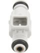 Bosch Fuel Injector Valve