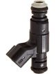 Bosch Fuel Injector Valve