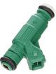 Bosch Fuel Injector Valve