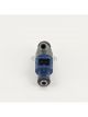 Bosch Fuel Injector Valve