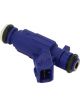 Bosch Fuel Injector Valve