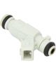 Bosch Fuel Injector Valve