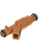 Bosch Fuel Injector Valve