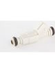 Bosch Fuel Injector Valve