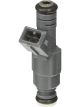 Bosch Fuel Injector Valve