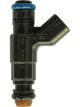 Bosch Fuel Injector Valve