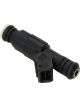 Bosch Fuel Injector Valve