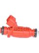 Bosch Fuel Injector Valve